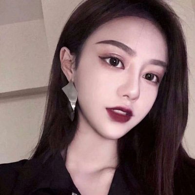 NG体育APP官方下载网址