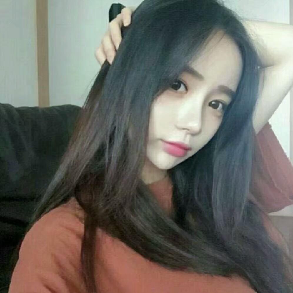 2023年新澳门今晚开特马