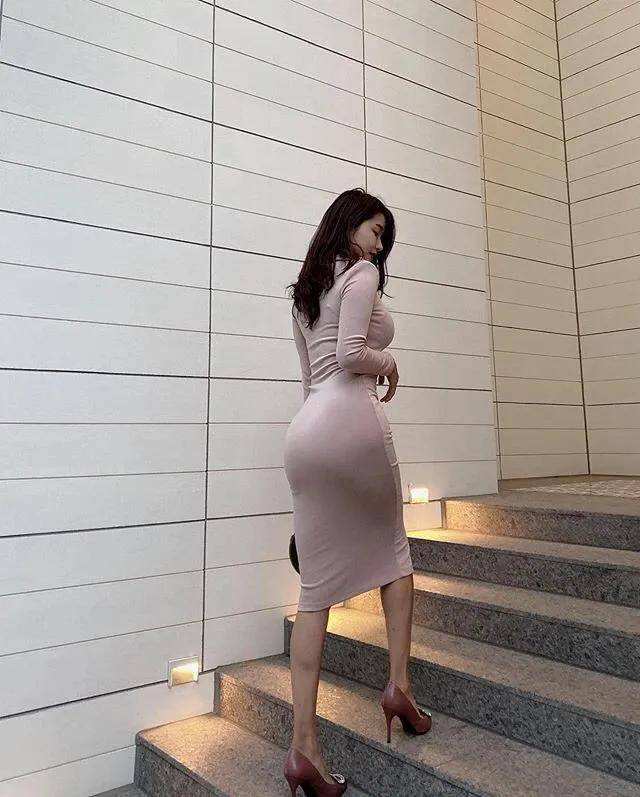 开云·体育(kaiyun)手机app下载