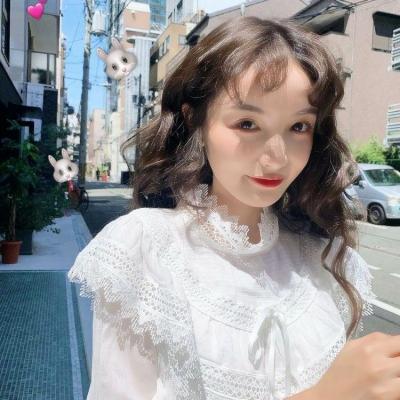 ag亚洲游戏国际平台