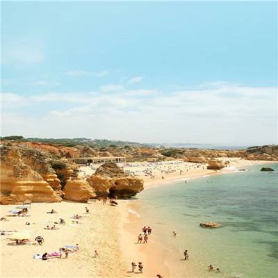 kok中欧登录入口手机app下载