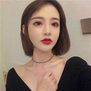 米乐·M6下载手机版