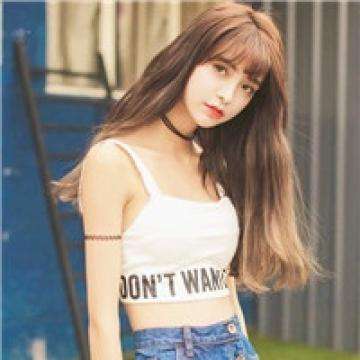 爱游戏ayx体育登录app下载