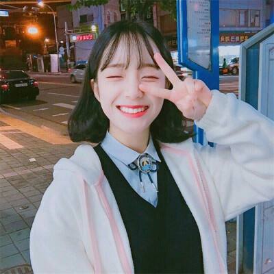 开云电竞下载手机版