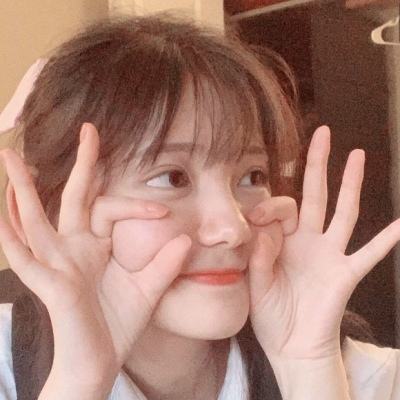 金沙集团186CCapp下载