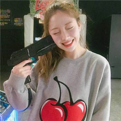 百姓彩票网app下载