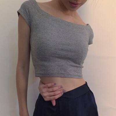 BO半岛综合app安全下载手机app下载