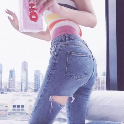 博鱼半岛在线登录